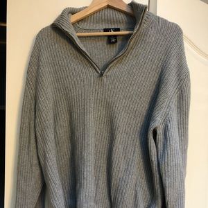 Men’s Sweater